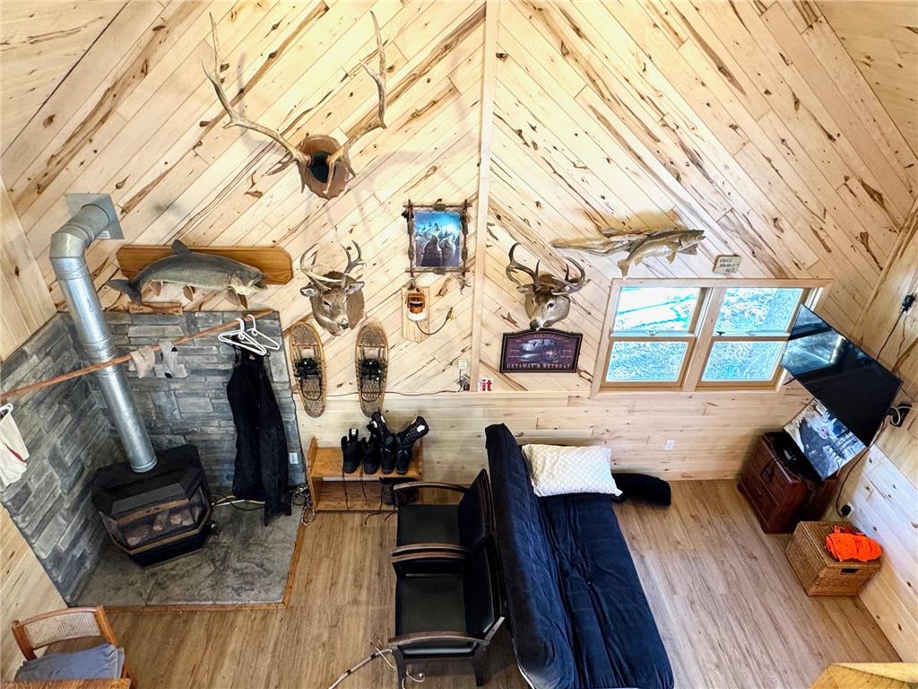 TBD Tangnes Forest Road Southeast Roseau Unorg. Terr. MN 56673 6695705 image10