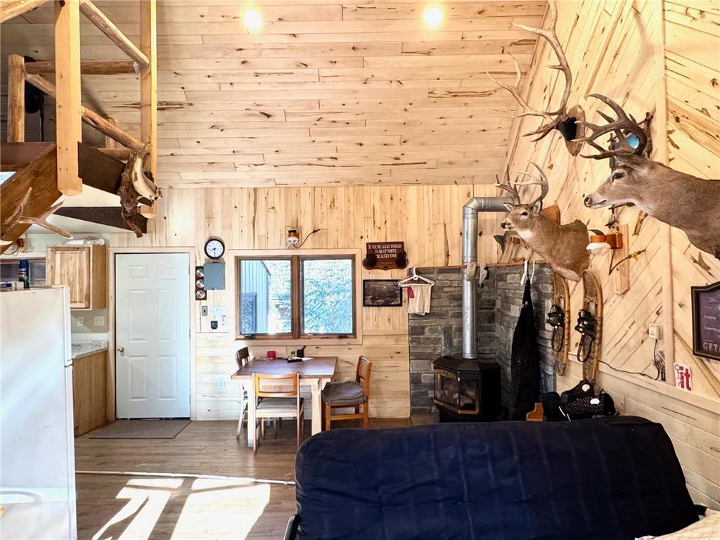 TBD Tangnes Forest Road Southeast Roseau Unorg. Terr. MN 56673 6695705 image11