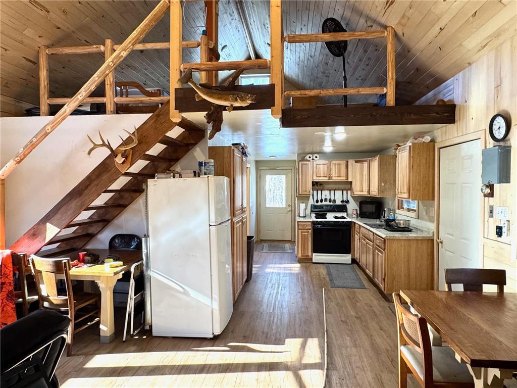 TBD Tangnes Forest Road Southeast Roseau Unorg. Terr. MN 56673 6695705 image12