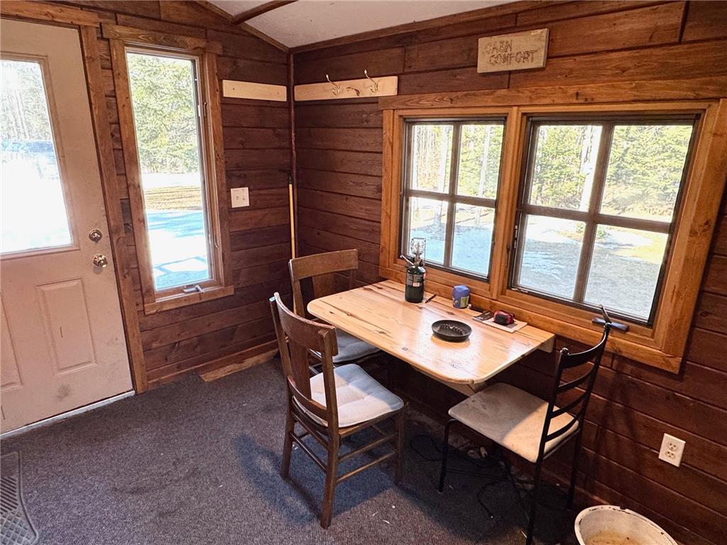 TBD Tangnes Forest Road Southeast Roseau Unorg. Terr. MN 56673 6695705 image13