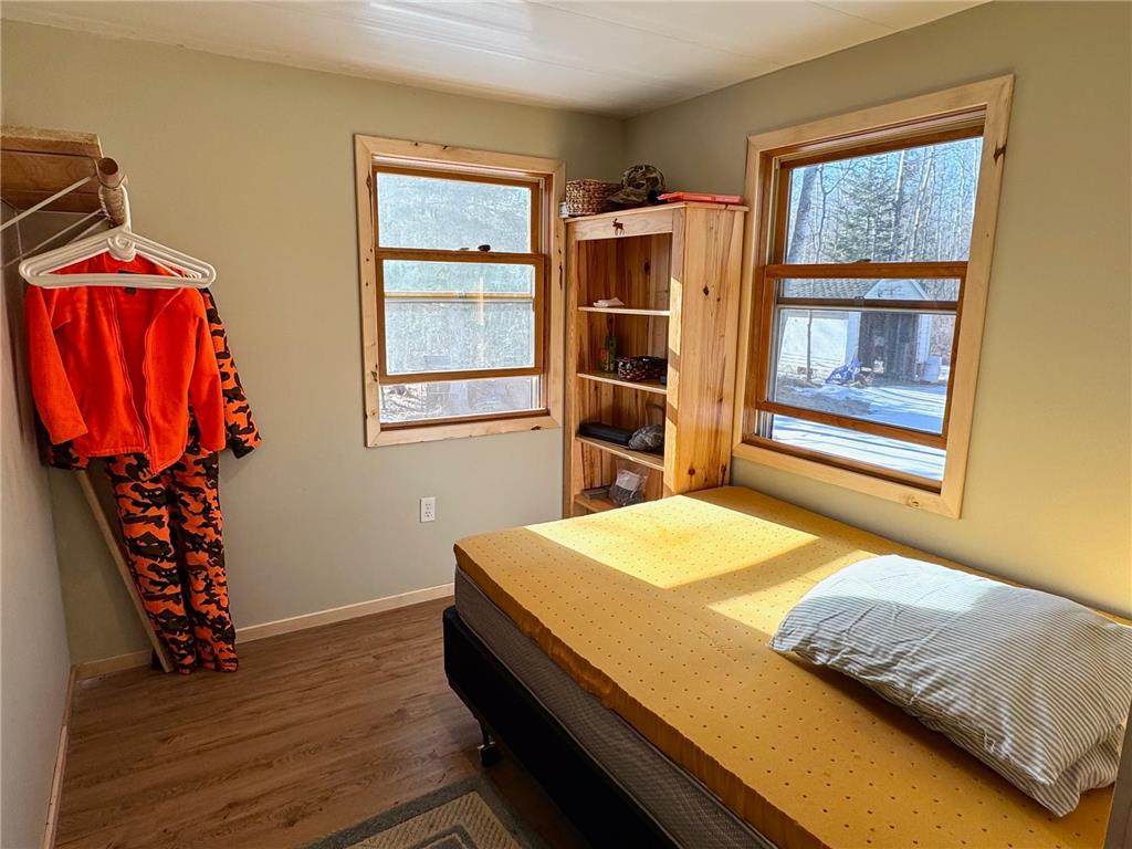 TBD Tangnes Forest Road Southeast Roseau Unorg. Terr. MN 56673 6695705 image15