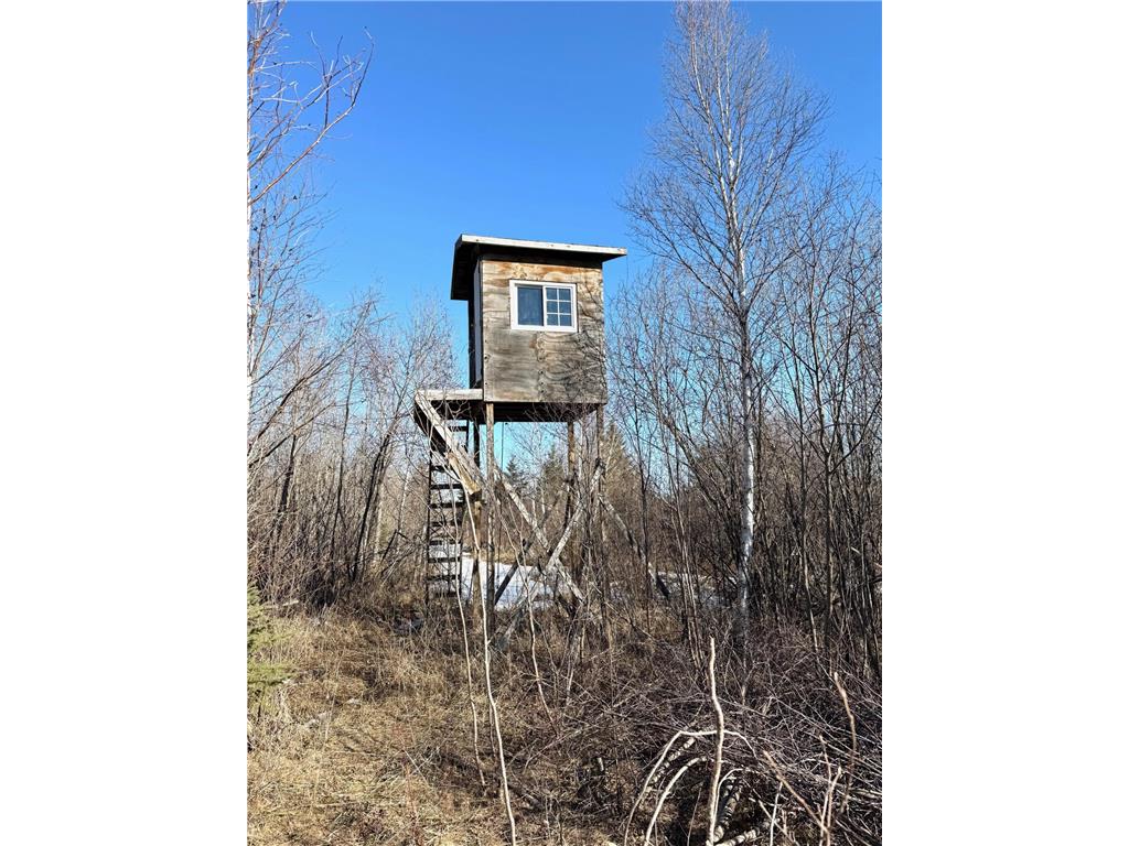 TBD Tangnes Forest Road Southeast Roseau Unorg. Terr. MN 56673 6695705 image24