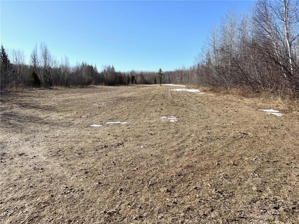 TBD Tangnes Forest Road Southeast Roseau Unorg. Terr. MN 56673 6695705 image25