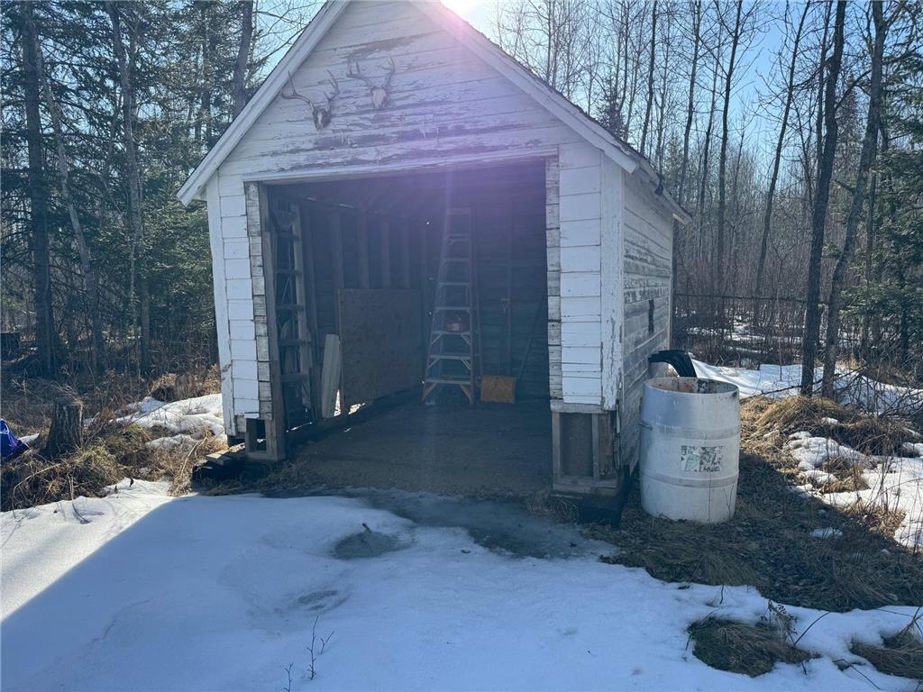 TBD Tangnes Forest Road Southeast Roseau Unorg. Terr. MN 56673 6695705 image27