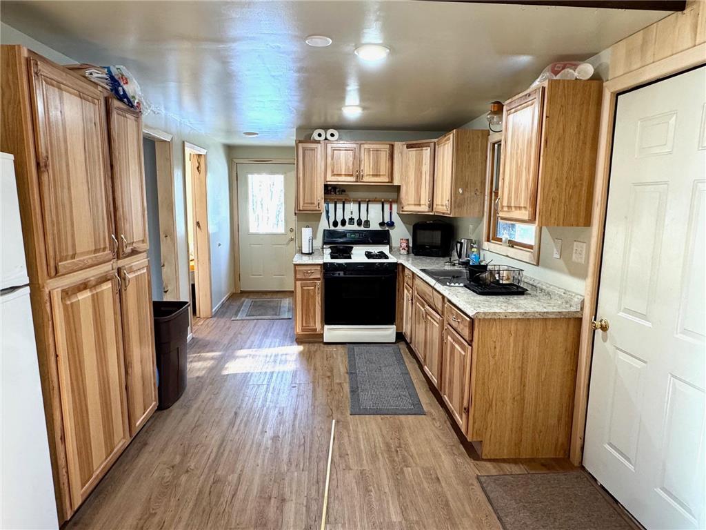 TBD Tangnes Forest Road Southeast Roseau Unorg. Terr. MN 56673 6695705 image8