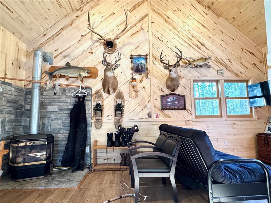 TBD Tangnes Forest Road Southeast Roseau Unorg. Terr. MN 56673 6695705 image9