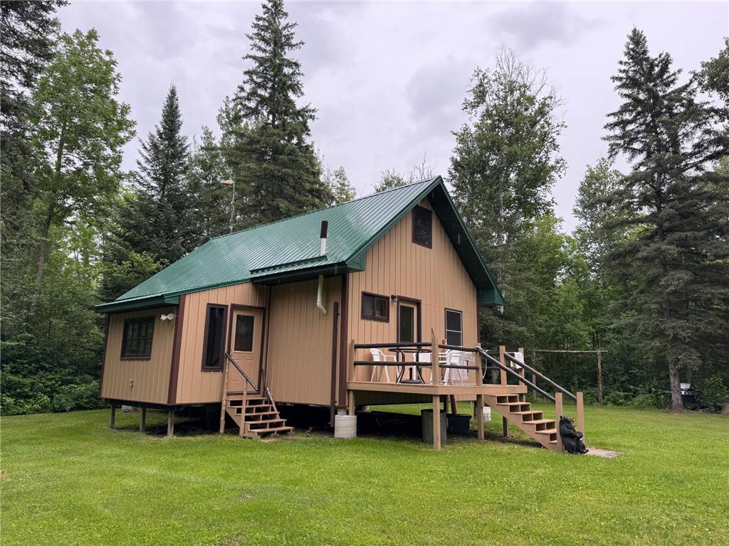 TBD Tangnes Forest Road Southeast Roseau Unorg. Terr. MN 56673 7052608 image1