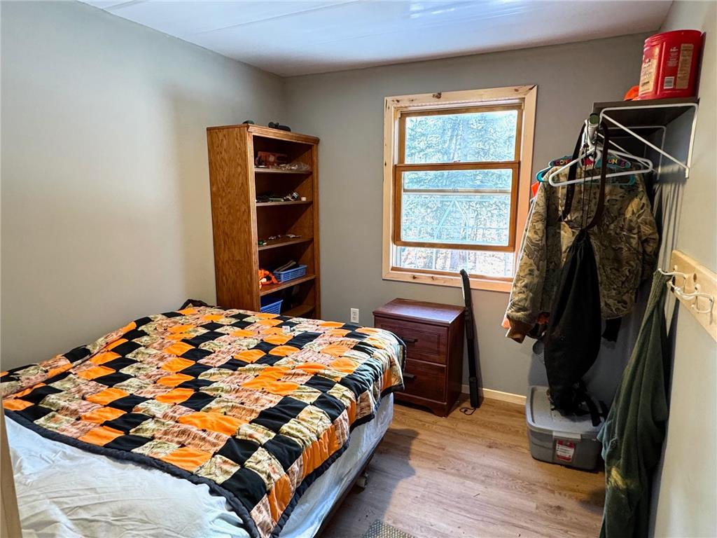 TBD Tangnes Forest Road Southeast Roseau Unorg. Terr. MN 56673 7052608 image14