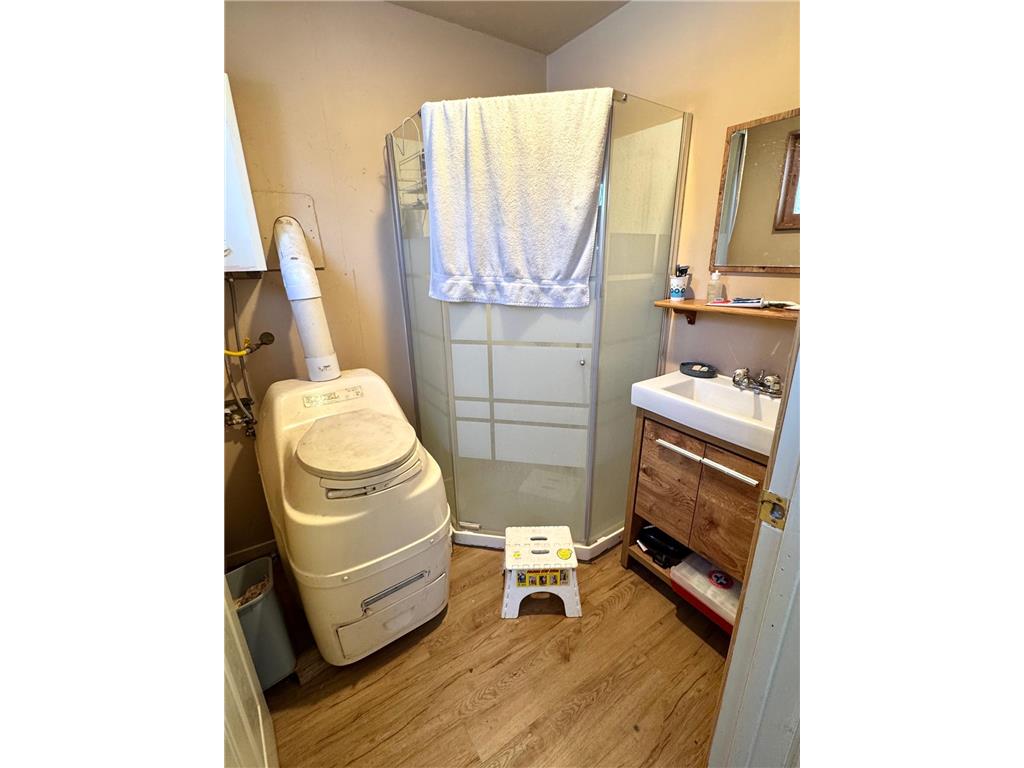 TBD Tangnes Forest Road Southeast Roseau Unorg. Terr. MN 56673 7052608 image18