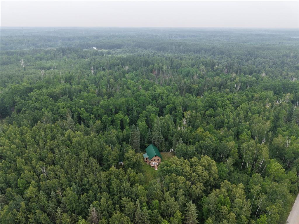 TBD Tangnes Forest Road Southeast Roseau Unorg. Terr. MN 56673 7052608 image2