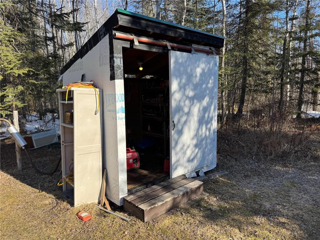 TBD Tangnes Forest Road Southeast Roseau Unorg. Terr. MN 56673 7052608 image28