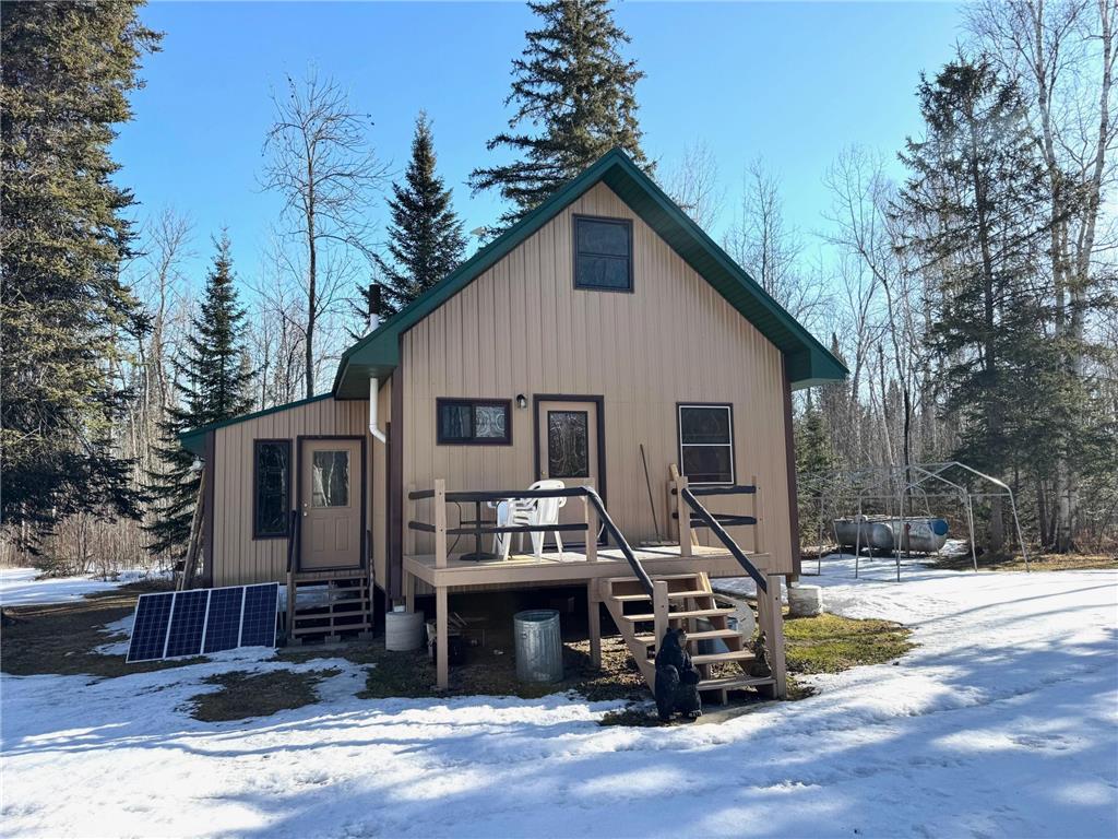 TBD Tangnes Forest Road Southeast Roseau Unorg. Terr. MN 56673 7052608 image29
