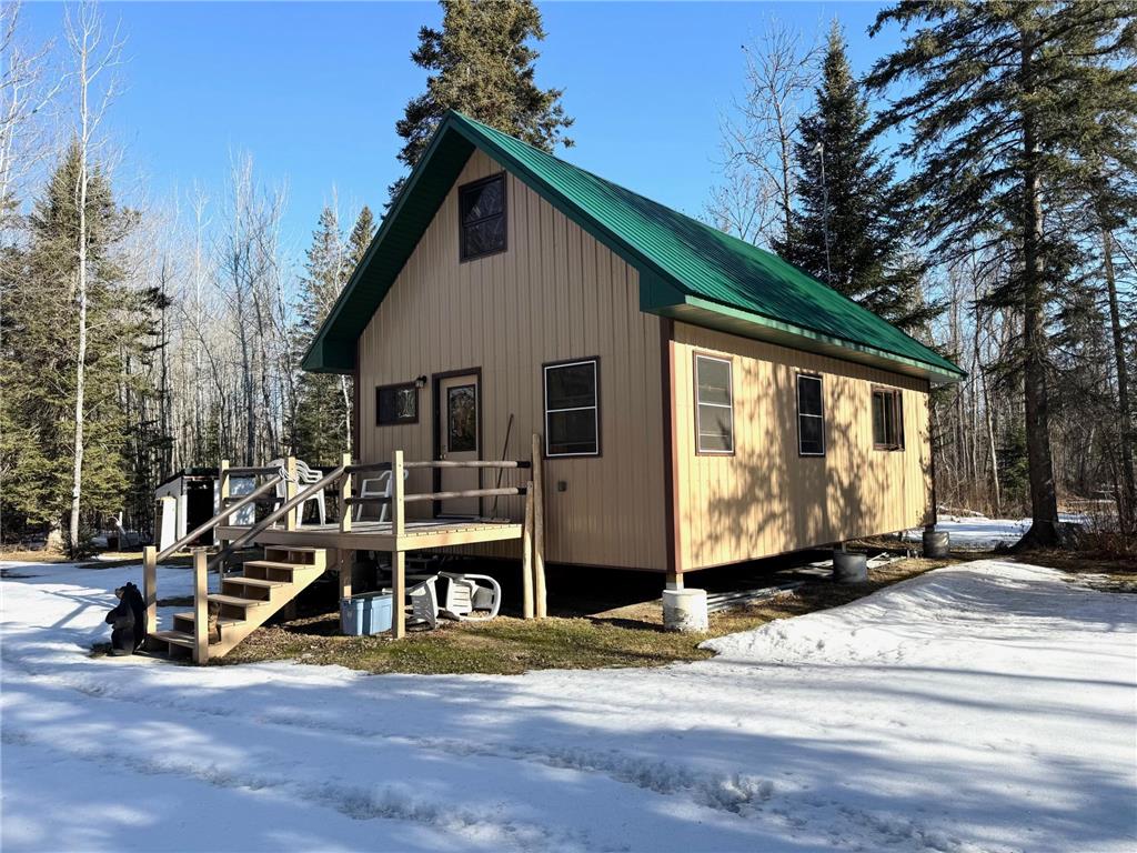 TBD Tangnes Forest Road Southeast Roseau Unorg. Terr. MN 56673 7052608 image30