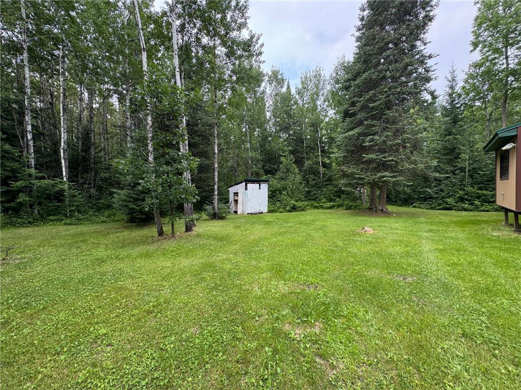 TBD Tangnes Forest Road Southeast Roseau Unorg. Terr. MN 56673 7052608 image5