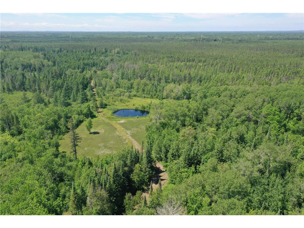 TBD Tark Rd., Zim, MN, 55738 MLS 6232824 Edina Realty