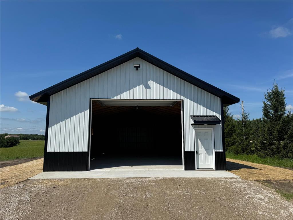 TBD Tasha Drive Garfield MN 56332 6796019 image1