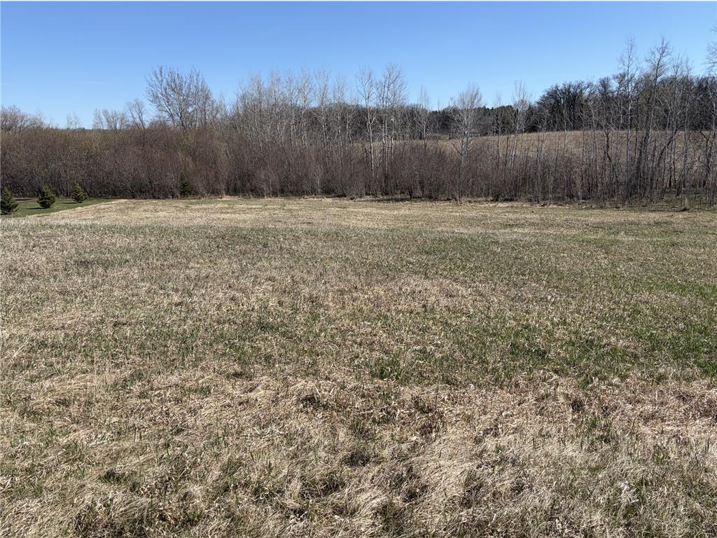 TBD Tasha Drive NW Garfield MN 56332 6826339 image1
