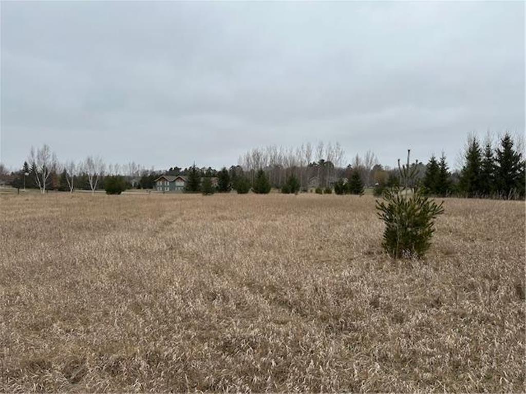 TBD Tavistock Road NW Bemidji MN 56601 6709143 image1
