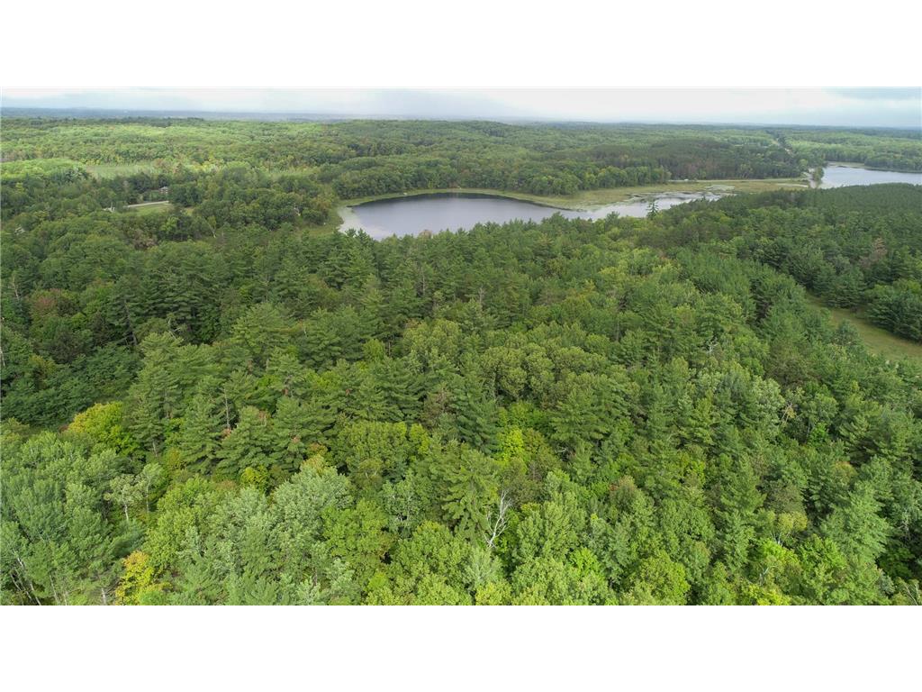 TBD Taylor Rd Deerwood Twp MN 56444 - Berglund 6432385 image1