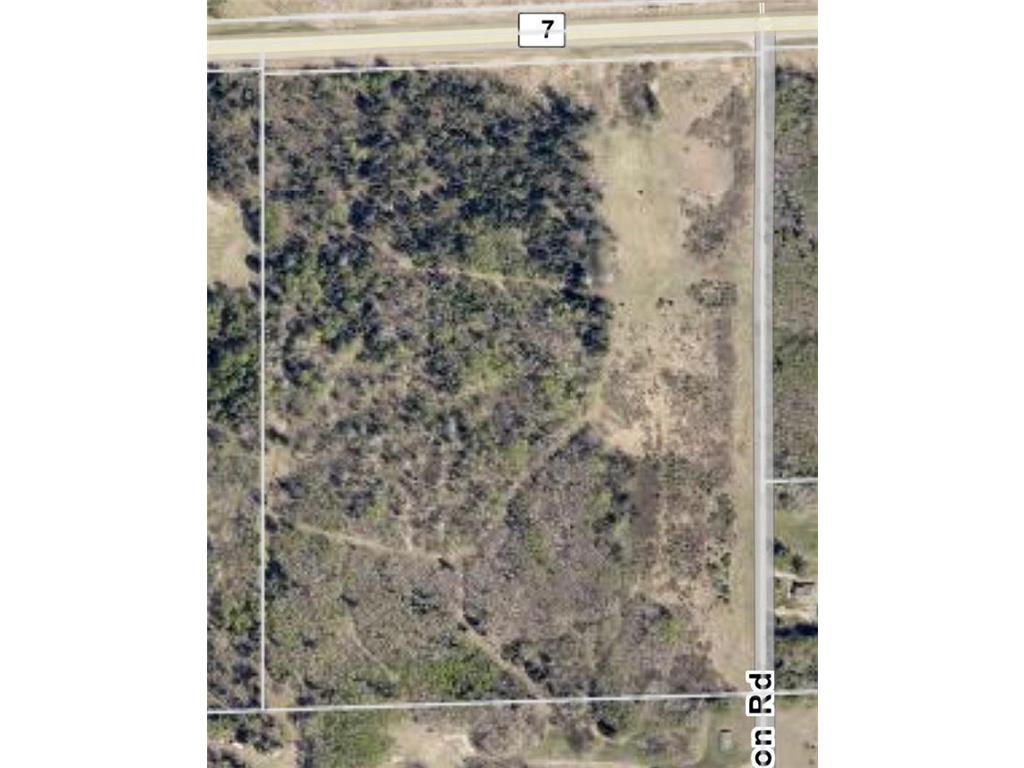 TBD Ted Peterson Road Bigfork MN 56628 6825512 image1