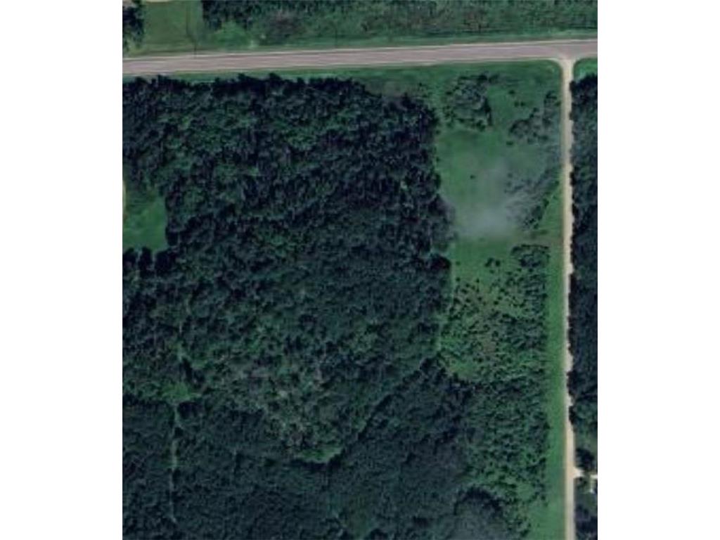 TBD Ted Peterson Road Bigfork MN 56628 6825512 image2