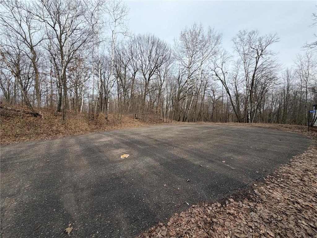 TBD Tee Top Garrison MN 56450 7044255 image10