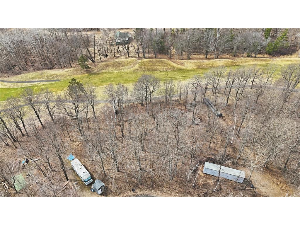 TBD Tee Top Garrison MN 56450 7044255 image12