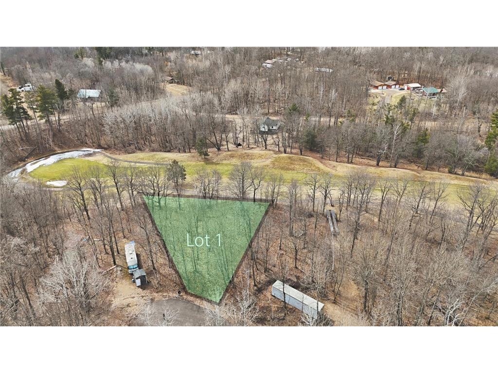 TBD Tee Top Garrison MN 56450 7044255 image13