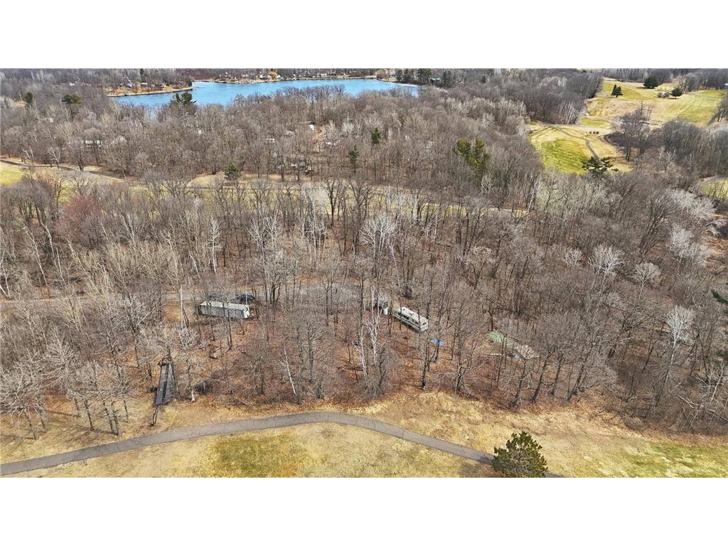 TBD Tee Top Garrison MN 56450 7044255 image14