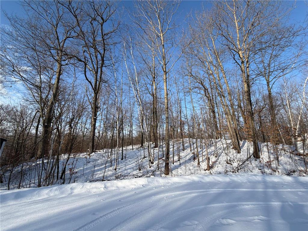 TBD Tee Top Garrison MN 56450 7044255 image2