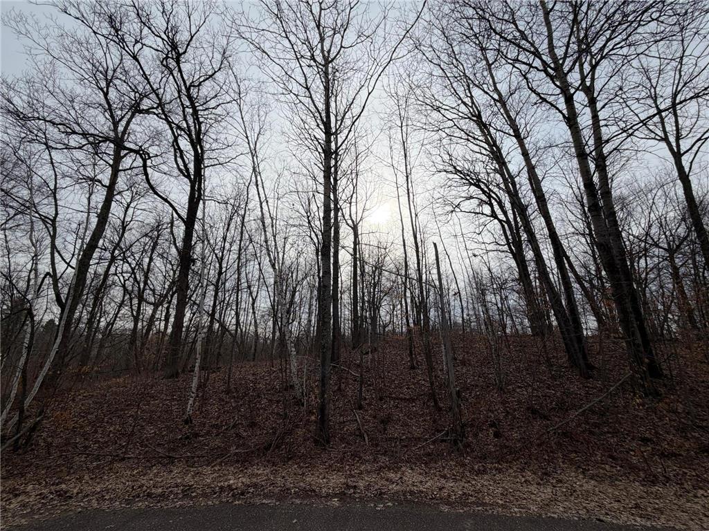 TBD Tee Top Garrison MN 56450 7044255 image3