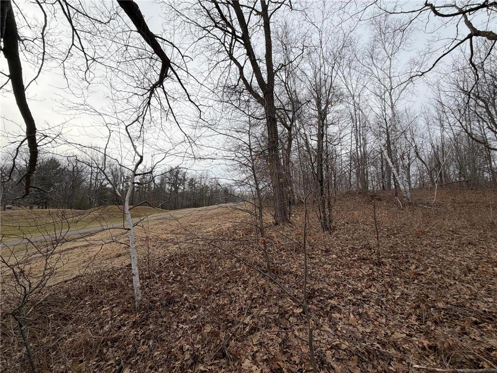 TBD Tee Top Garrison MN 56450 7044255 image4