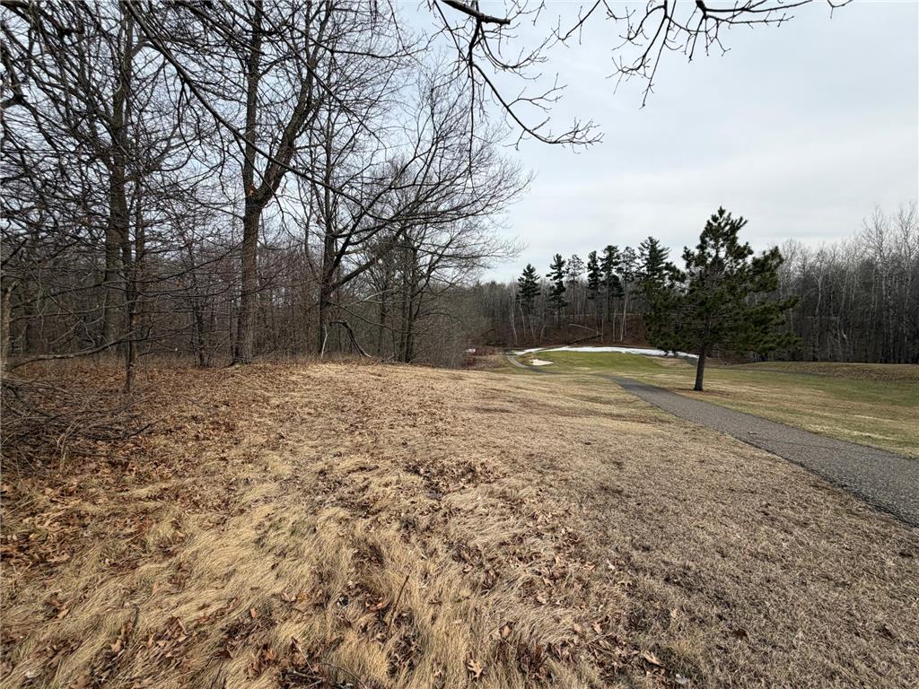 TBD Tee Top Garrison MN 56450 7044255 image5