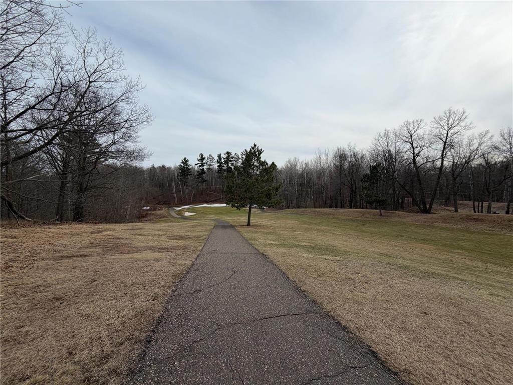 TBD Tee Top Garrison MN 56450 7044255 image6