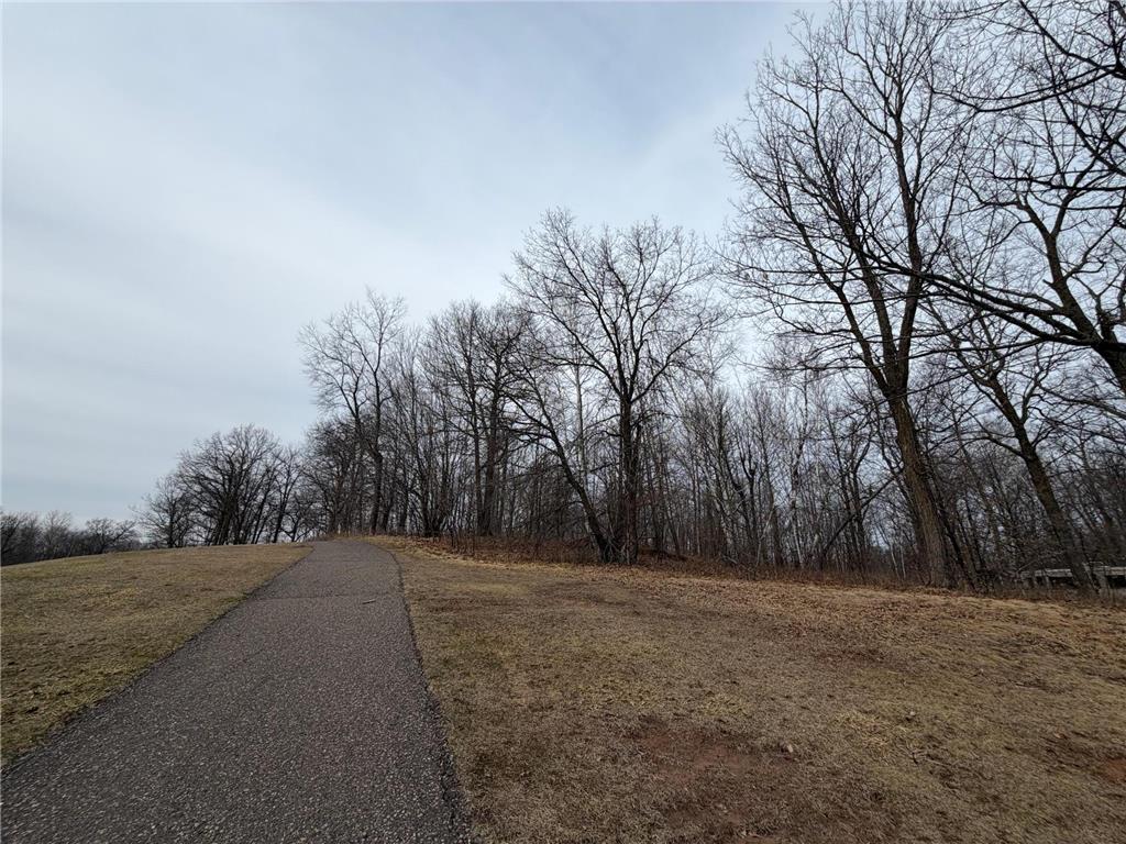 TBD Tee Top Garrison MN 56450 7044255 image7