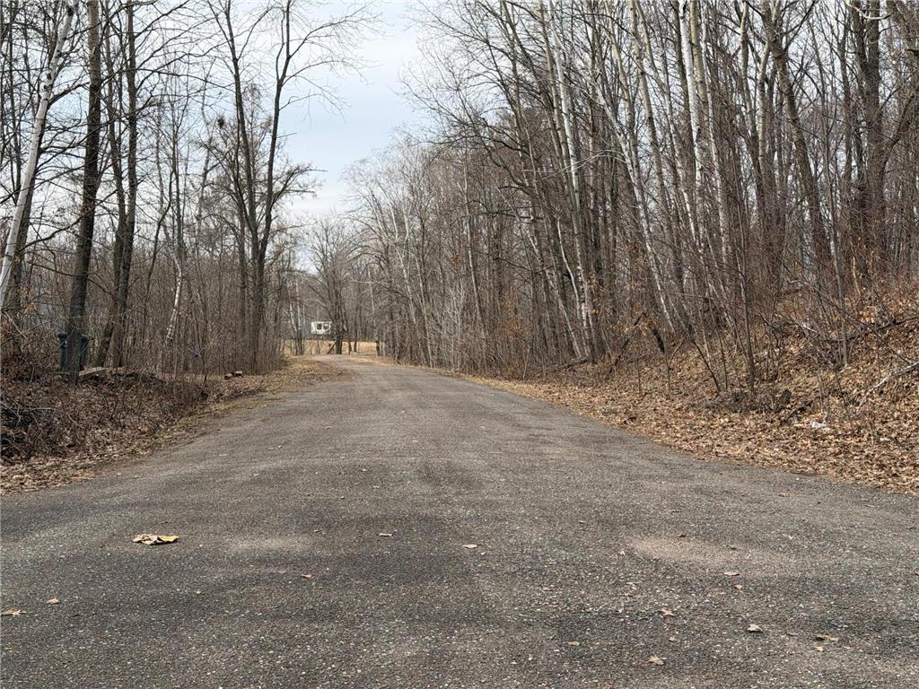 TBD Tee Top Garrison MN 56450 7044255 image8