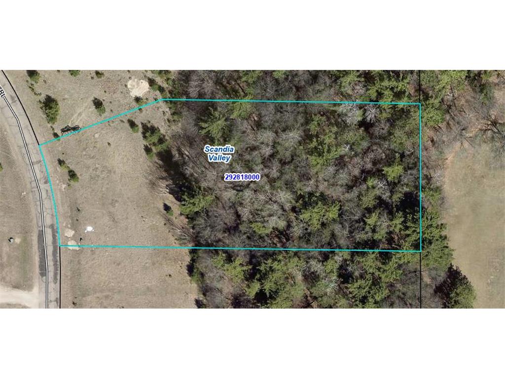 TBD Telemark Trail Scandia Valley Twp MN 56443 7063671 image1