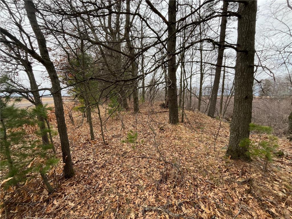 TBD Ten Mile Drive Dovre Twp WI 54757 - Tenmile Creek 7105576 image2
