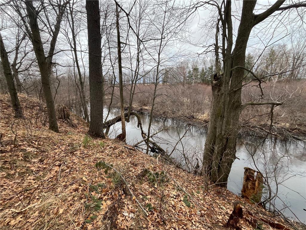 TBD Ten Mile Drive Dovre Twp WI 54757 - Tenmile Creek 7105576 image3