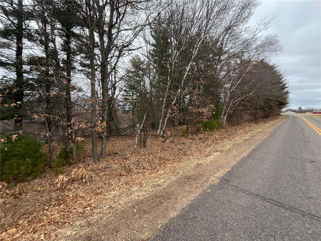 TBD Ten Mile Drive Dovre Twp WI 54757 - Tenmile Creek 7105576 image5