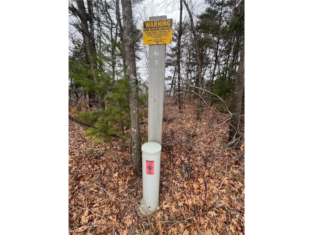 TBD Ten Mile Drive Dovre Twp WI 54757 - Tenmile Creek 7105576 image6