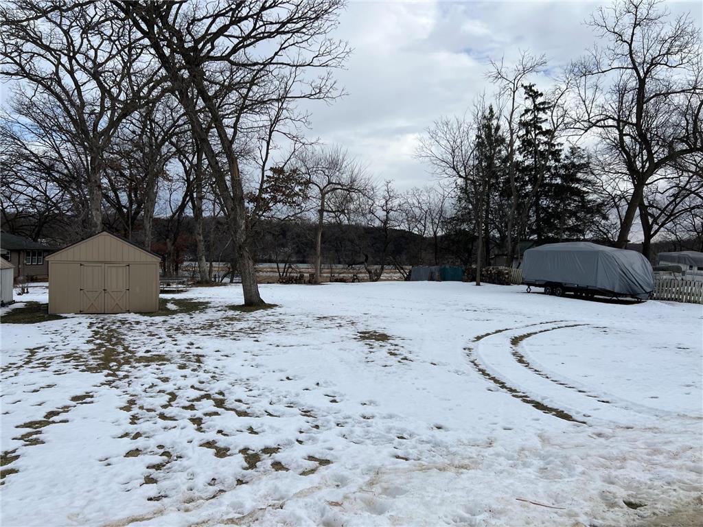 TBD Tennis Lane Oronoco MN 55960 7010760 image1