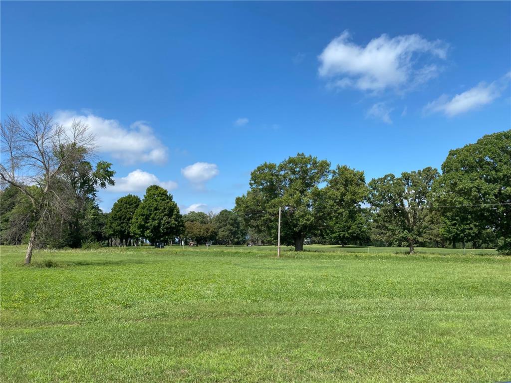 TBD Territorial Road Lake City MN 55041 6423393 image1