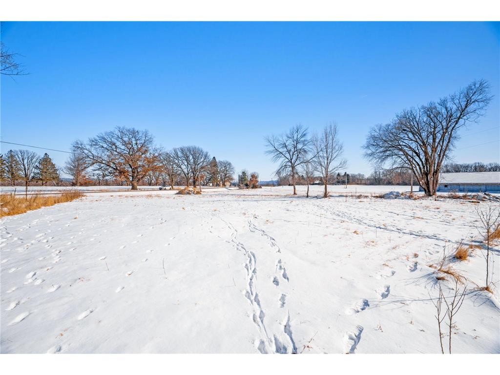 TBD Territorial Road Lake City MN 55041 6674530 image1