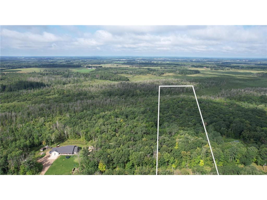 TBD Thesing Road Brainerd MN 56401 6783081 image1