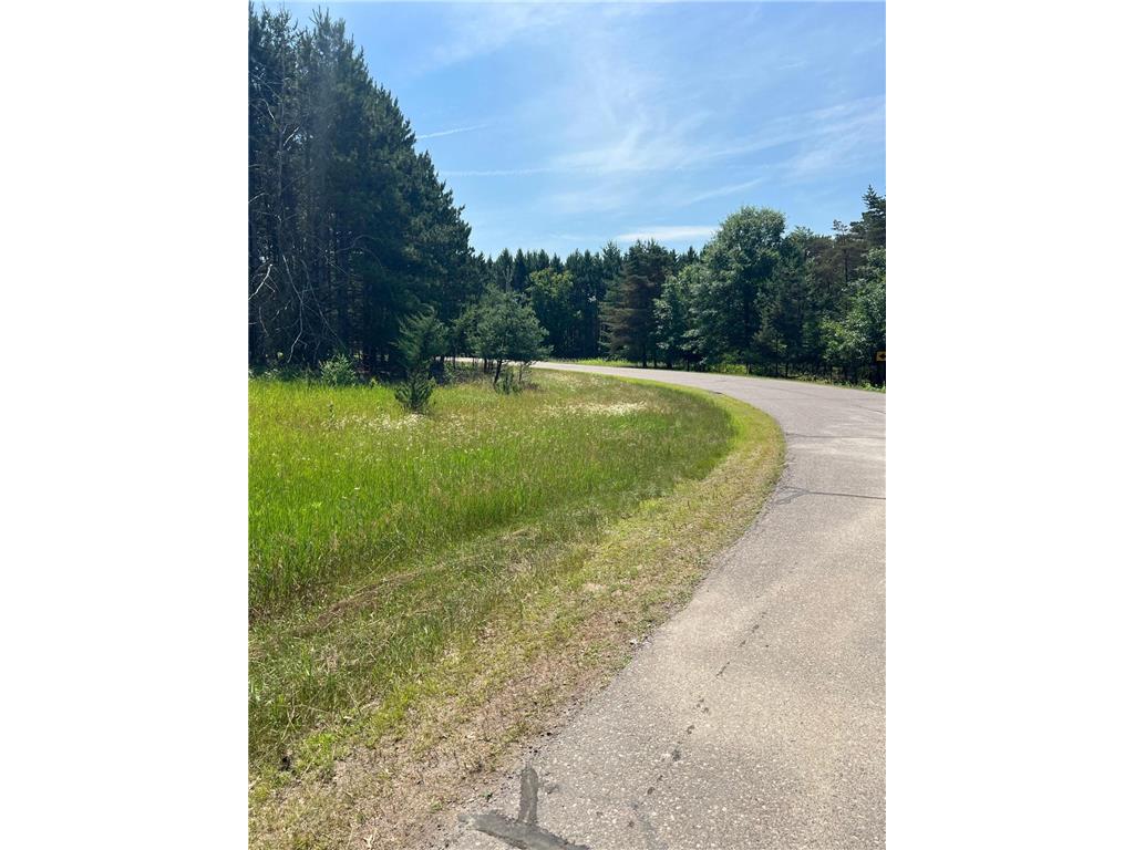 TBD Thomas Drive Little Falls MN 56345 7103904 image6