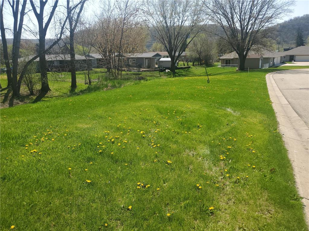 TBD Thomas Drive Rollingstone MN 55969 6716128 image2