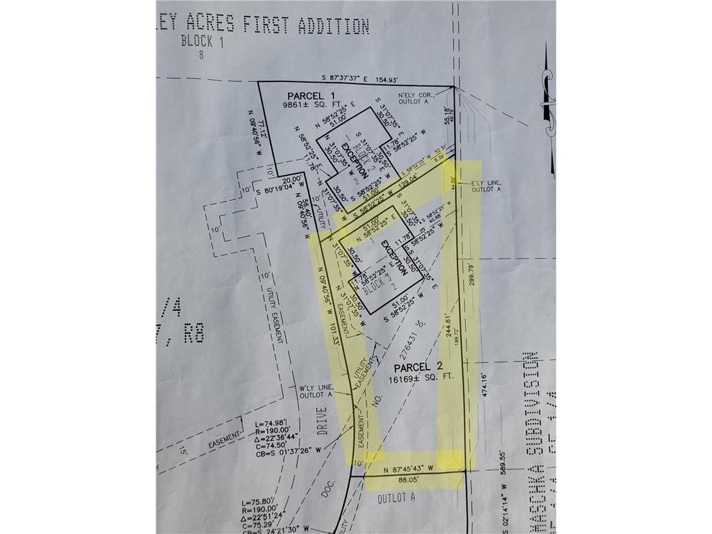 TBD Thomas Drive Rollingstone MN 55969 6716128 image3