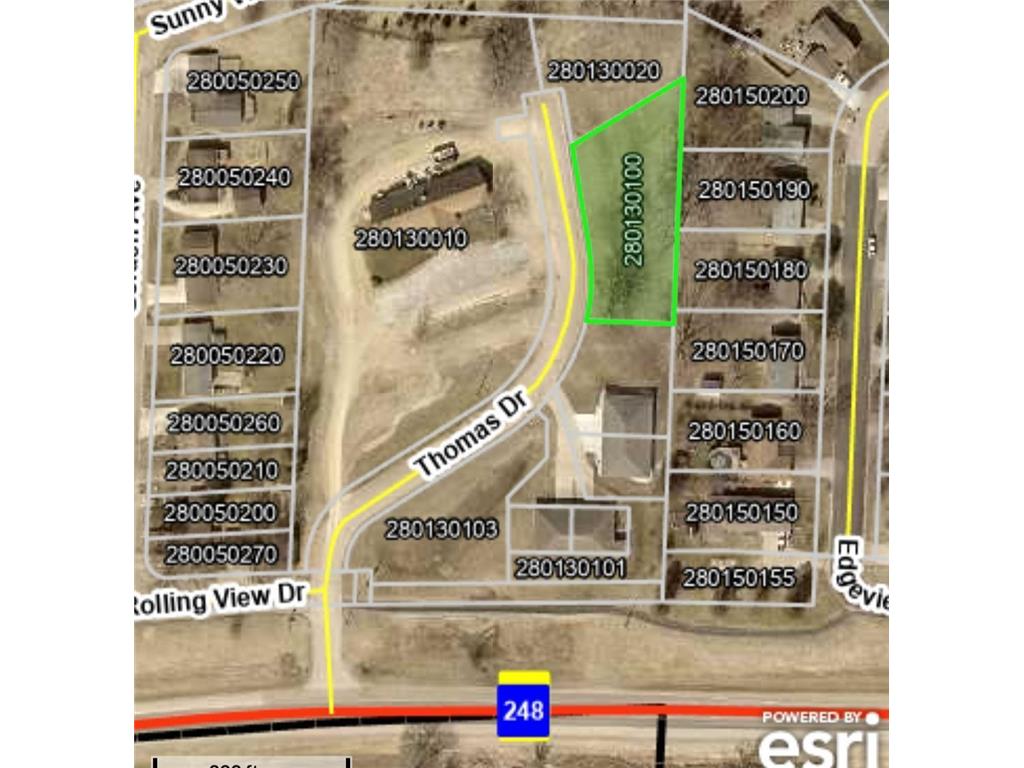 TBD Thomas Drive Rollingstone MN 55969 6716128 image4