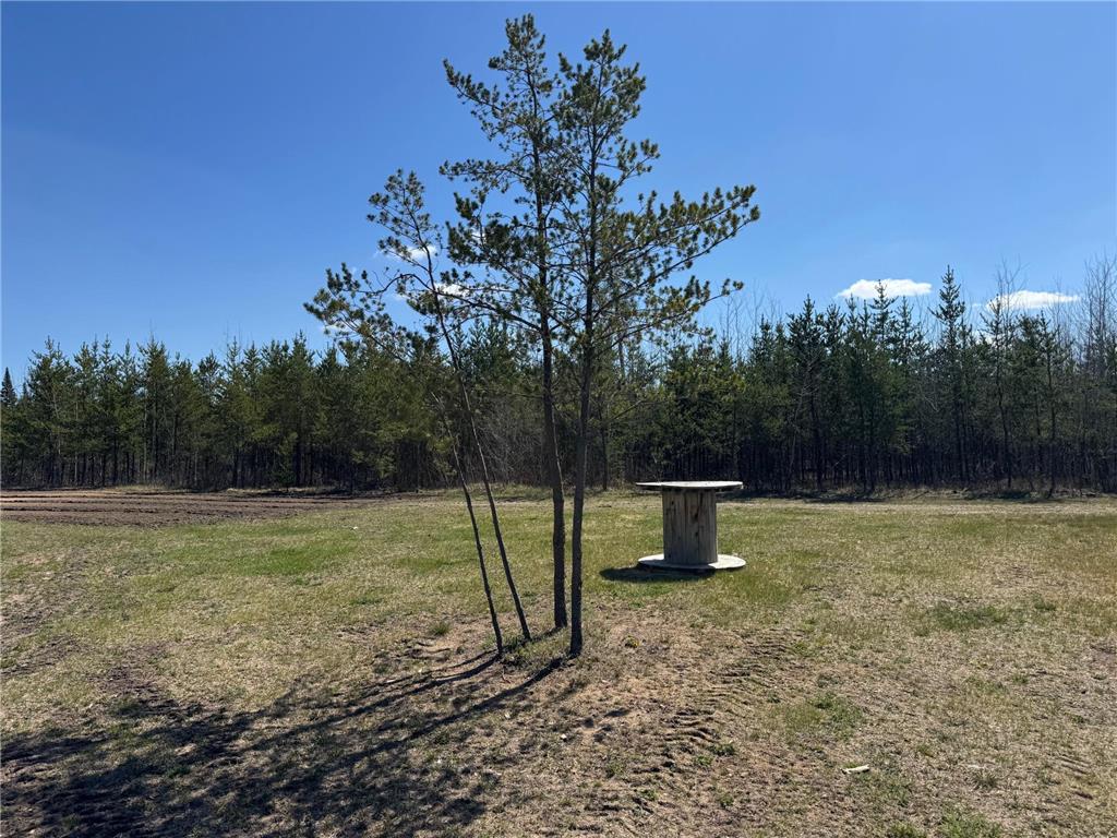 TBD Thompson Forest Road Beaver Twp MN 56751 7079132 image11